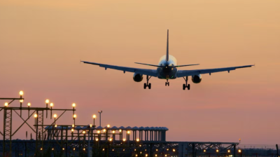 截屏2025-08-01 22.42.11.png