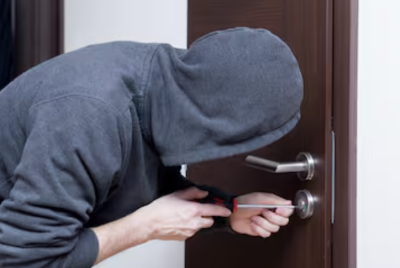 截屏2025-08-03 16.00.57.png