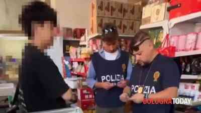 Criminalità cinese Bolognina.jpg