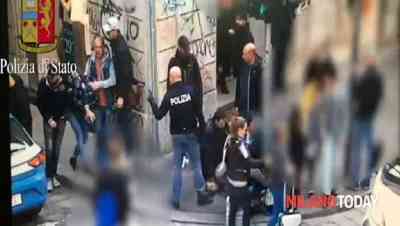 Arresto polizia centro agenti-2.jpg