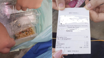 截屏2025-08-04 21.54.08.png