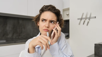 截屏2025-08-05 13.48.00.png