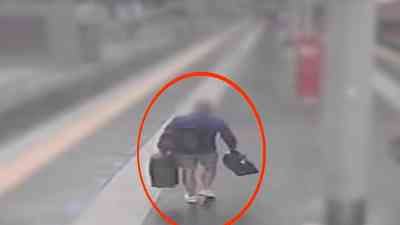 Il ladro in azione-5.jpg