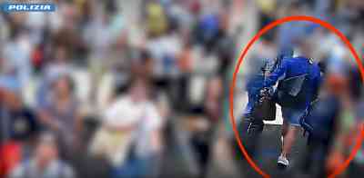 Il ladro in azione-3.jpg