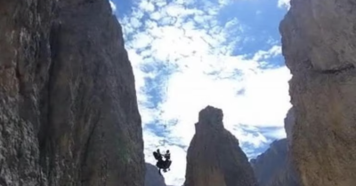 截屏2025-08-05 22.43.25.png