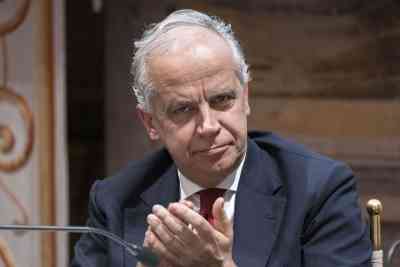 15-marzo-Imagoeconomica_2138193 (1).jpeg