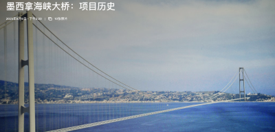 截屏2025-08-06 21.40.31.png