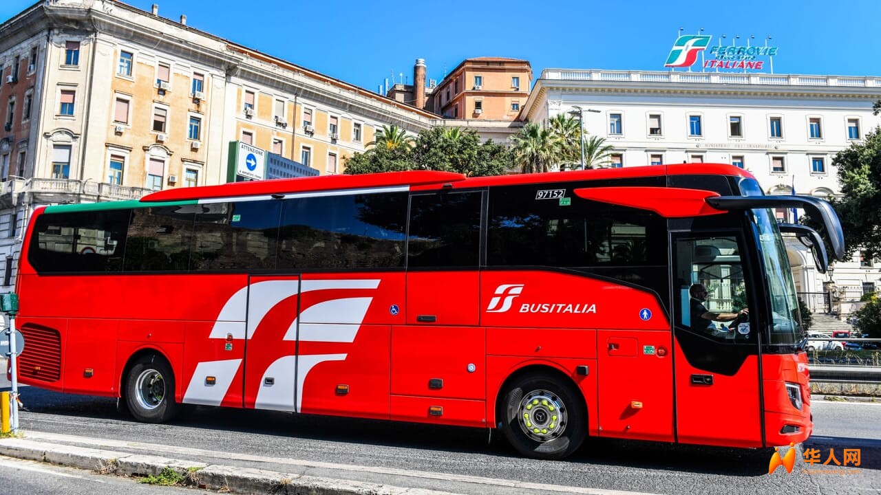 Busitalia_1.jpg