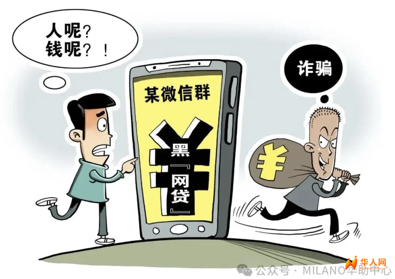 截屏2025-08-07 13.36.40.png