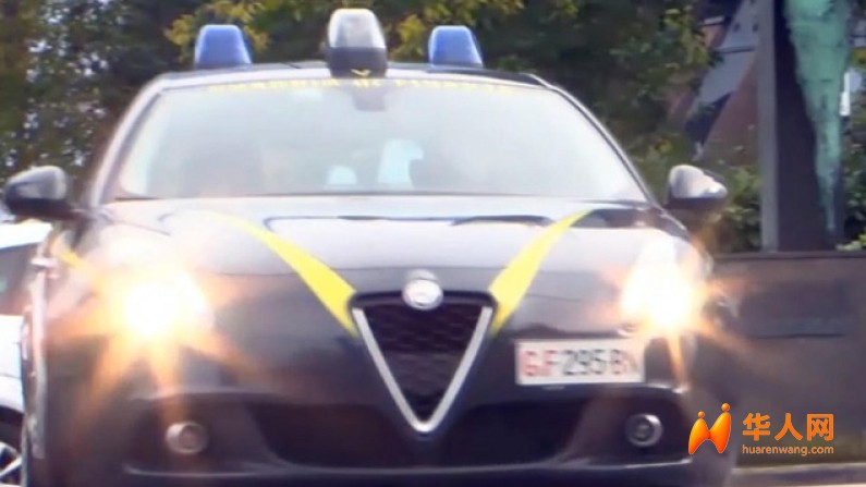 finanza-795x447.jpg