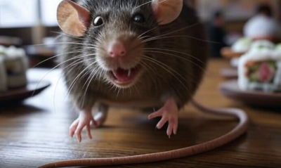 截屏2025-08-07 17.38.16.png