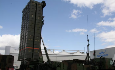 截屏2025-08-07 18.11.17.png