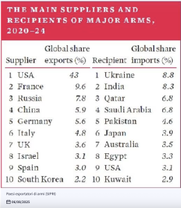 截屏2025-08-07 18.12.50.png