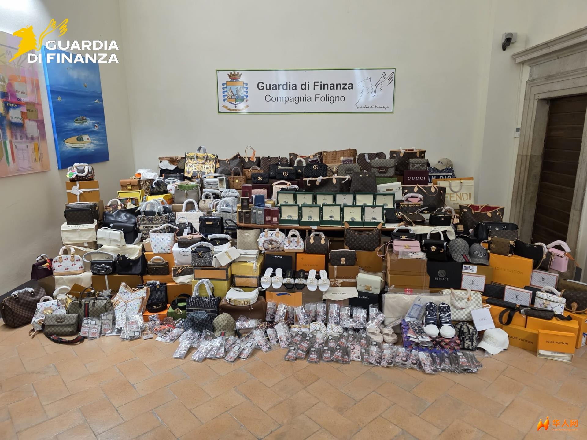gdf-sequestro2.jpg