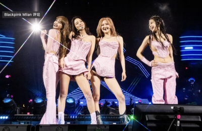 截屏2025-08-08 20.45.21.png