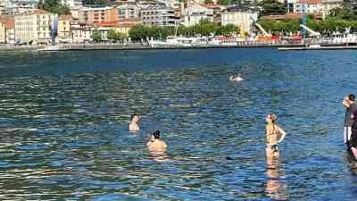 bagno al Tempio Voltiano-2.jpg