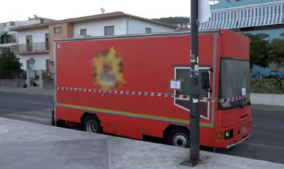 截屏2025-08-09 22.24.31.png