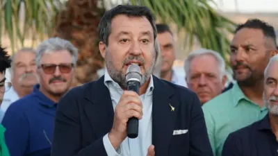 Salvini-risponde-alle-critiche-sul-Ponte-sullo-Stretto.webp