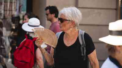 Ondata di calore a Torino-2.jpg