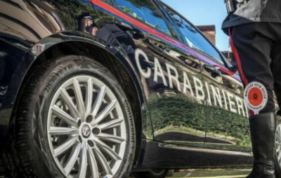 截屏2025-08-12 17.30.40.png