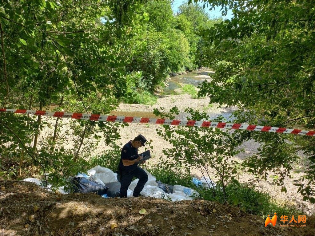 Nestore-forestali.jpg