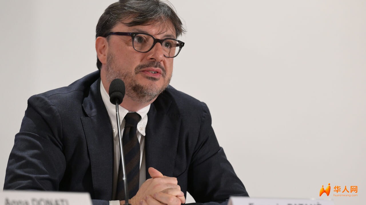 eugenio patanè-5.jpg