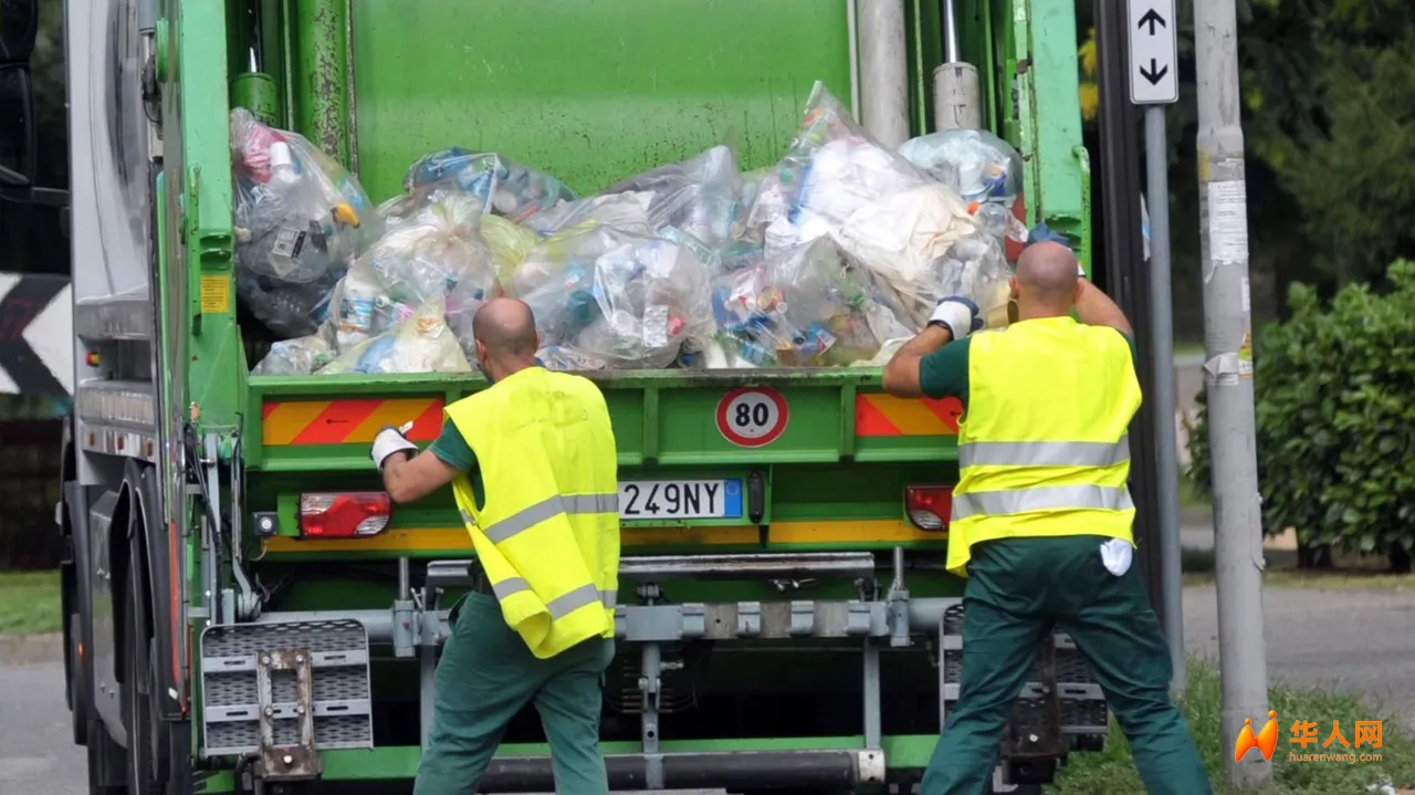 sconti-e-agevolazioni-sulla-taric-domande-entro-il-30-settembre.webp