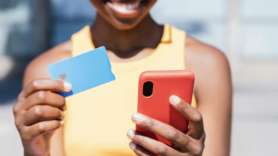 截屏2025-08-13 10.05.09.png