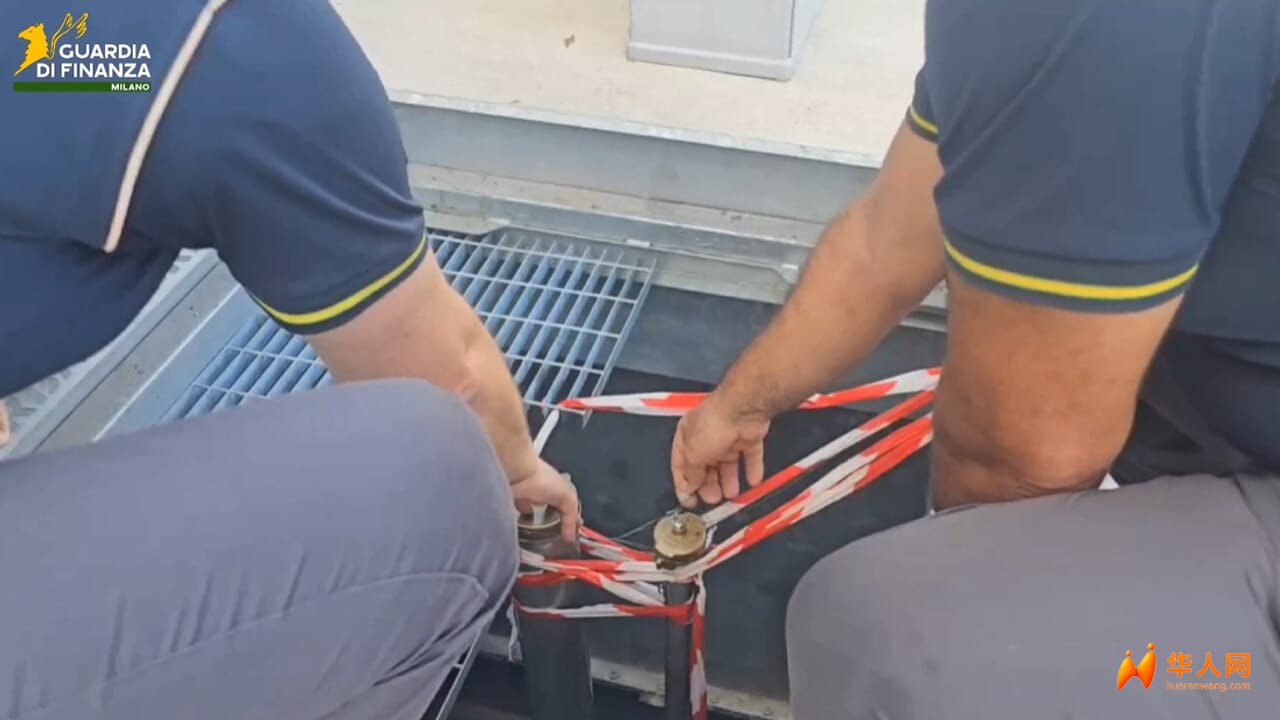 Il sequestro di carburante-2 (1).jpg