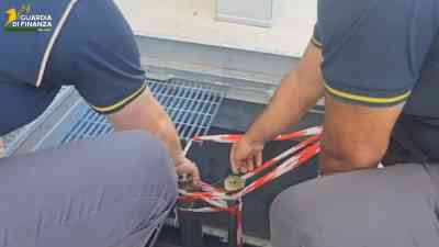 Il sequestro di carburante-2 (1).jpg