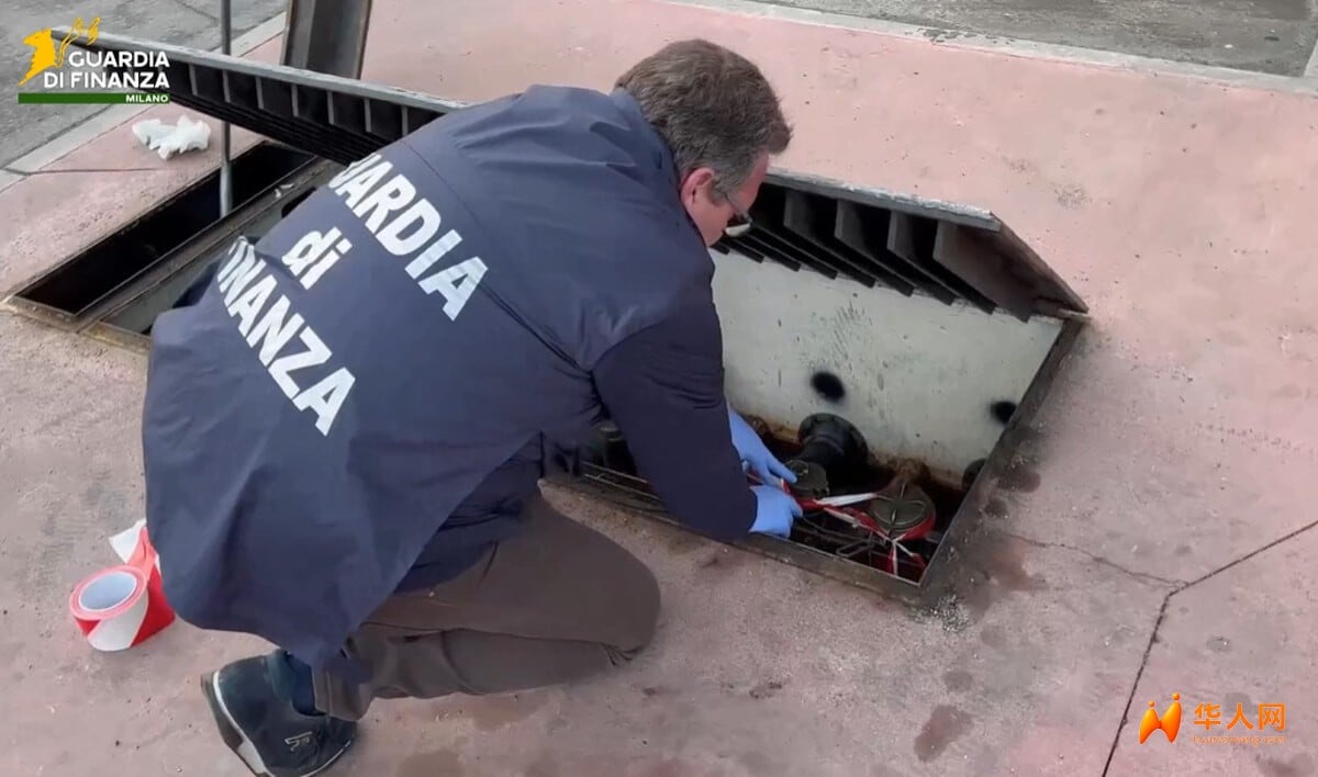 Il sequestro di carburante-2.jpg