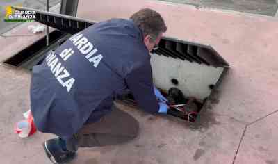 Il sequestro di carburante-2.jpg