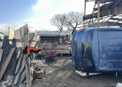 截屏2025-08-13 18.57.55.png