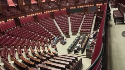 截屏2025-08-13 21.26.13.png