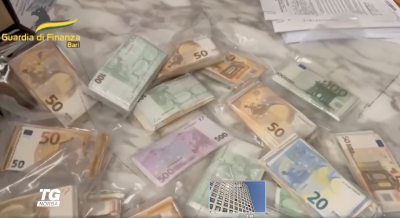 截屏2025-08-14 08.50.55.png