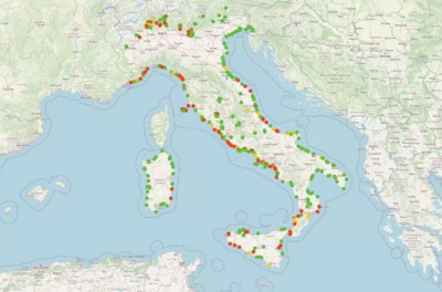 截屏2025-08-15 18.40.34.png