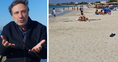 截屏2025-08-16 10.12.22.png