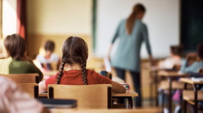 截屏2025-08-18 17.26.40.png