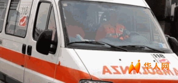 ambulanza-118-soccorso-585x273.jpg