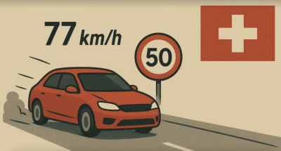 截屏2025-08-19 10.25.43.png