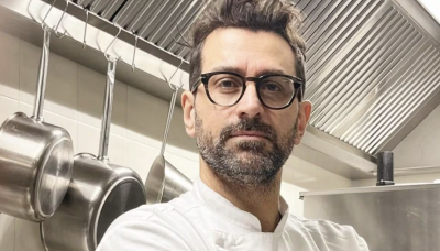 截屏2025-08-20 11.49.31.png