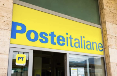 截屏2025-08-20 12.02.46.png