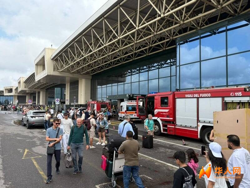 aggressione-malpensa-20-agosto-2025-1926142.jpg