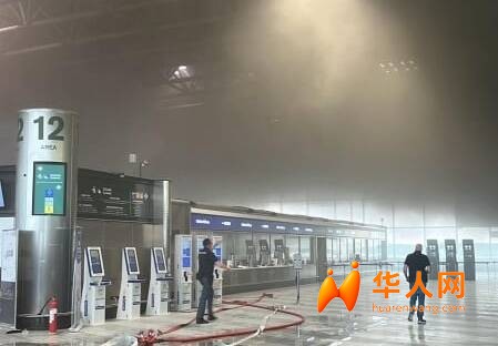 aggressione-malpensa-20-agosto-2025-1926145.jpg