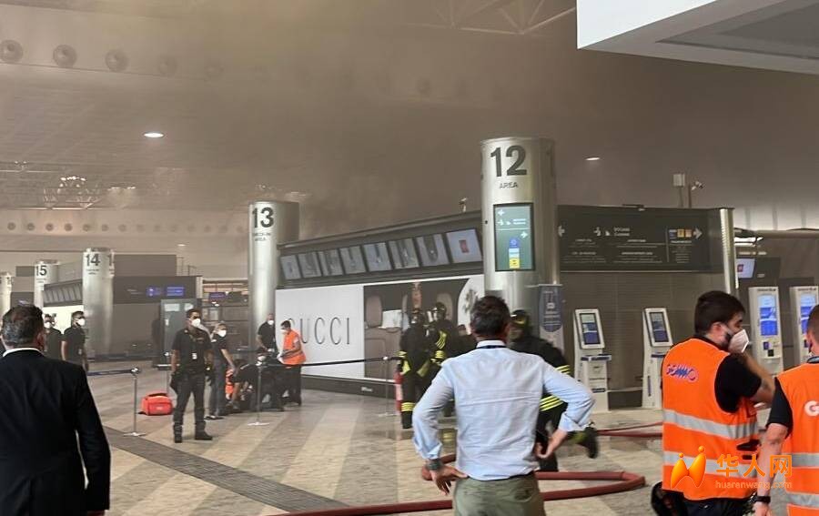 aggressione-malpensa-20-agosto-2025-1926139.jpg
