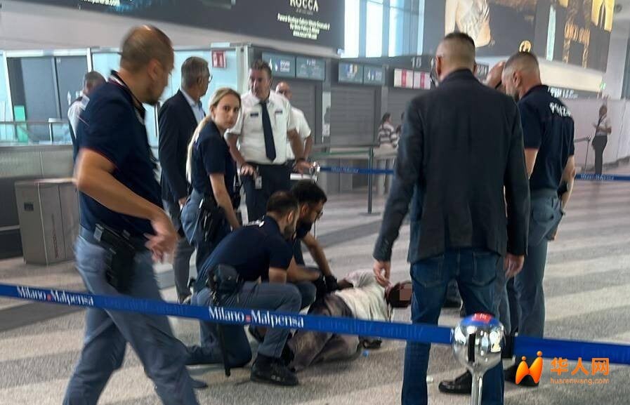 aggressione-malpensa-20-agosto-2025-1926136.jpg