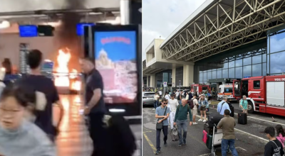 截屏2025-08-21 12.55.52.png