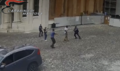 截屏2025-08-21 21.53.10.png