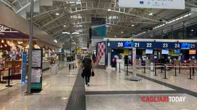 aeroporto cagliari checkin foto cagliaritoday.jpeg