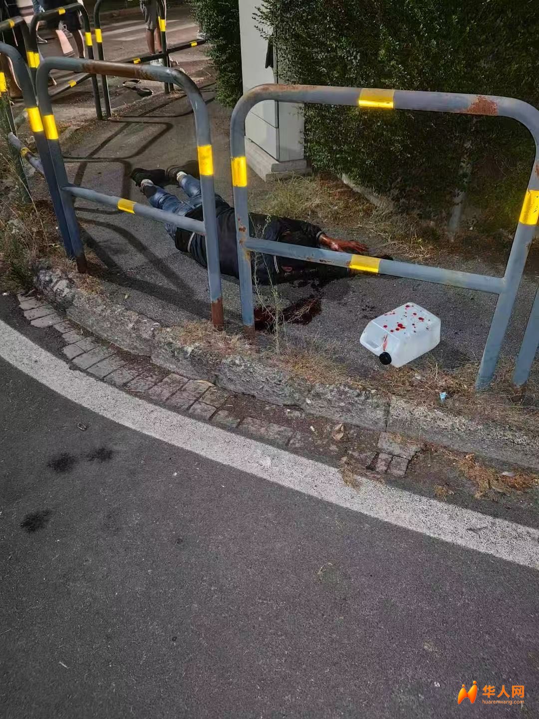 微信图片_2025-08-23_101618_779.jpg